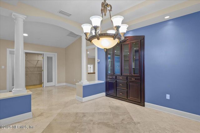 1068 S MARION Avenue, Lake City, FL 32025