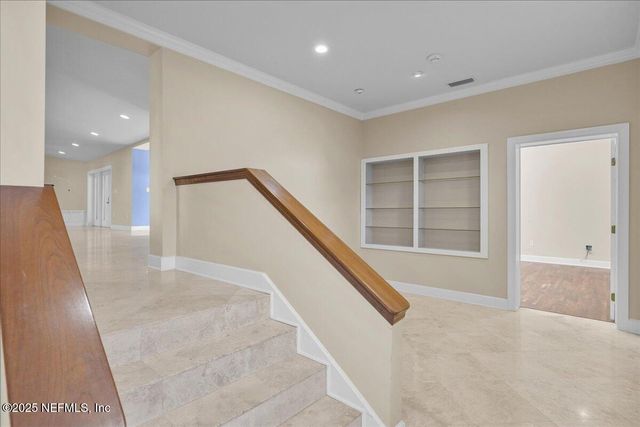 1068 S MARION Avenue, Lake City, FL 32025