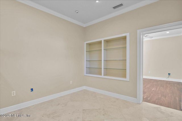 1068 S MARION Avenue, Lake City, FL 32025