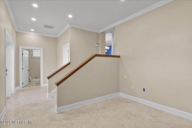 1068 S MARION Avenue, Lake City, FL 32025