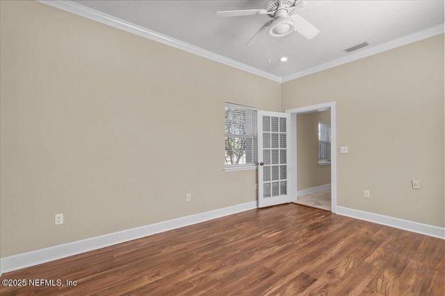 1068 S MARION Avenue, Lake City, FL 32025