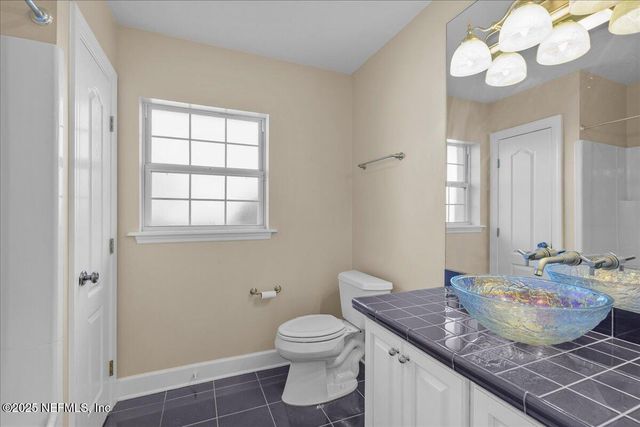 1068 S MARION Avenue, Lake City, FL 32025