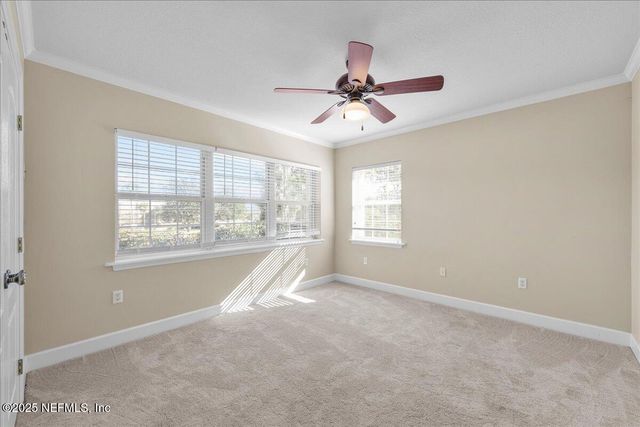 1068 S MARION Avenue, Lake City, FL 32025