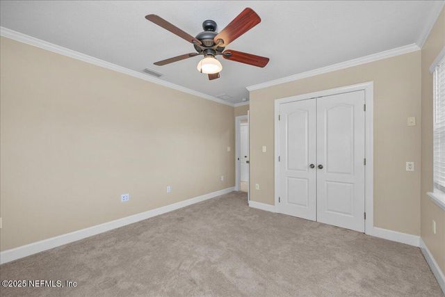 1068 S MARION Avenue, Lake City, FL 32025