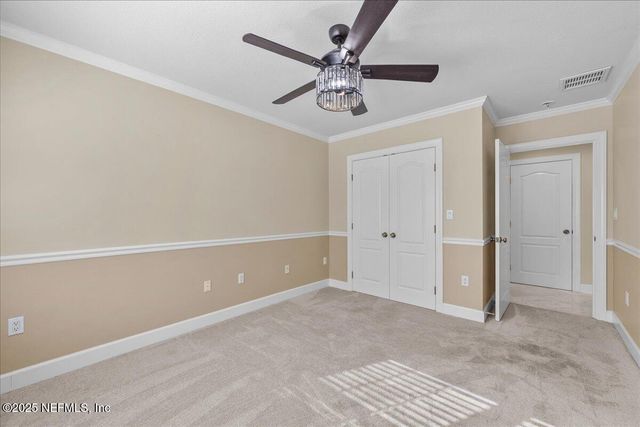 1068 S MARION Avenue, Lake City, FL 32025