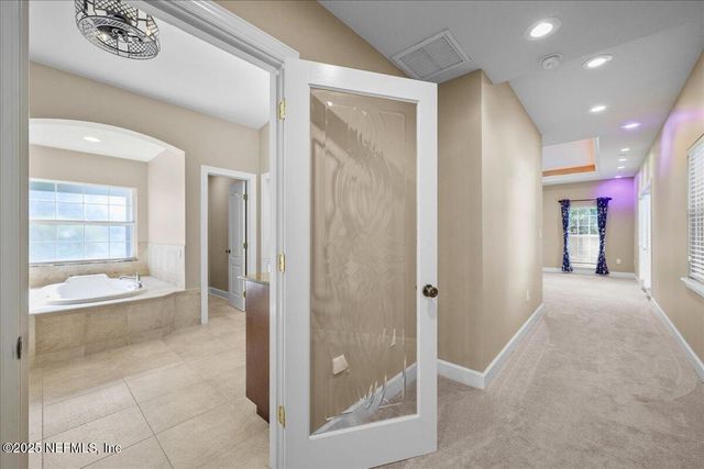 1068 S MARION Avenue, Lake City, FL 32025