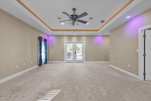 1068 S MARION Avenue, Lake City, FL 32025