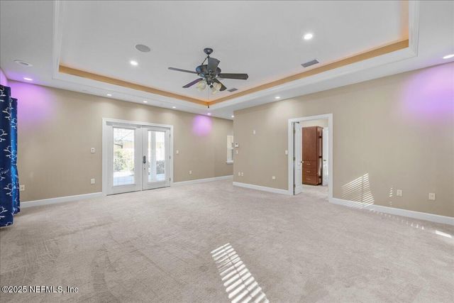 1068 S MARION Avenue, Lake City, FL 32025