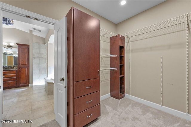 1068 S MARION Avenue, Lake City, FL 32025