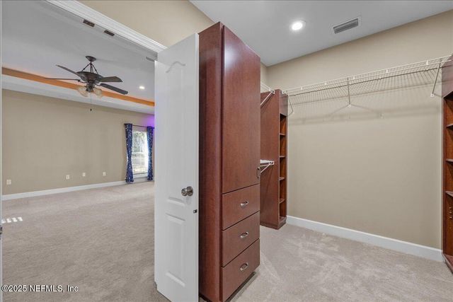 1068 S MARION Avenue, Lake City, FL 32025