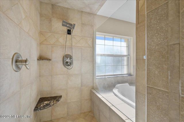 1068 S MARION Avenue, Lake City, FL 32025