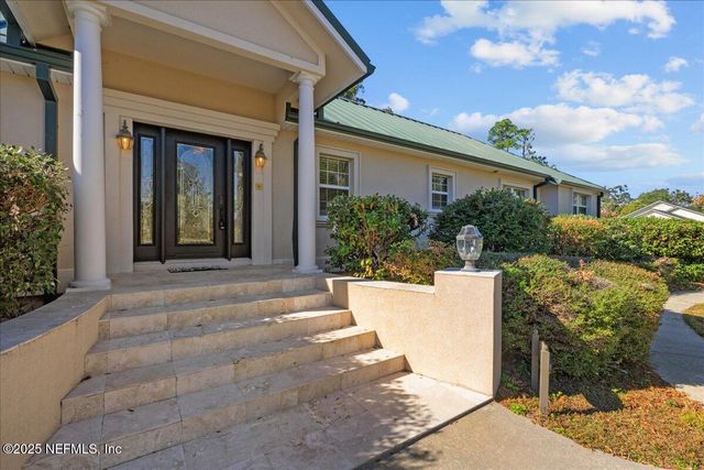 1068 S MARION Avenue, Lake City, FL 32025