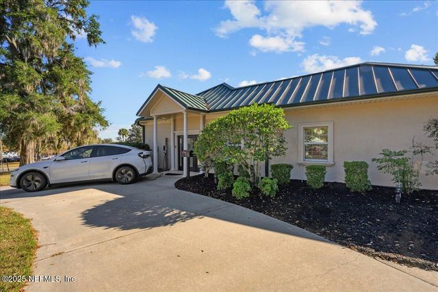 1068 S MARION Avenue, Lake City, FL 32025