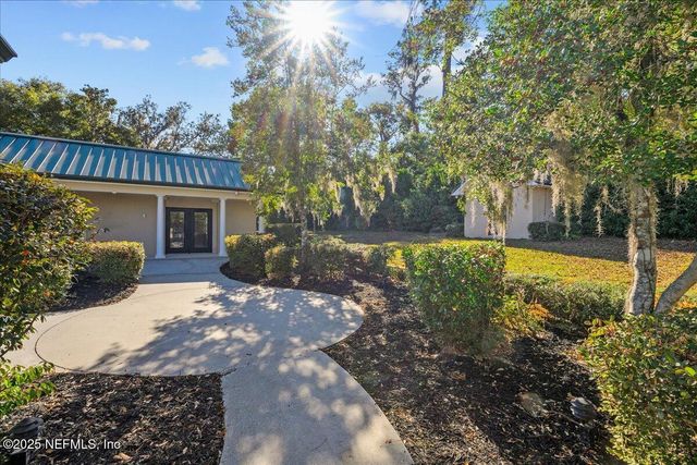 1068 S MARION Avenue, Lake City, FL 32025