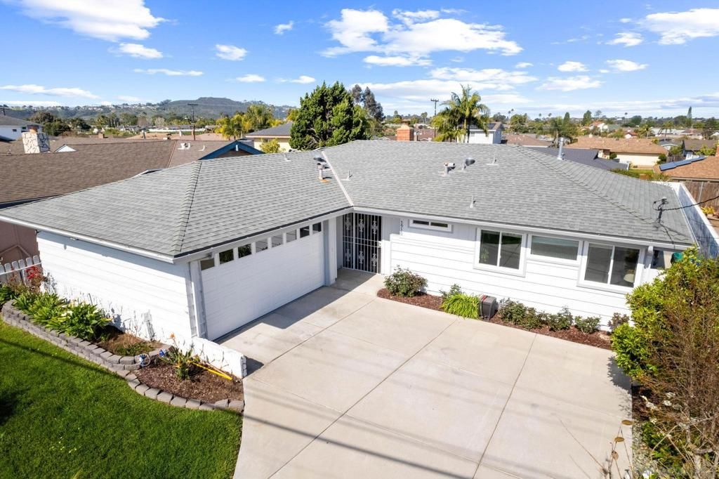 5920 Scripps st, San Diego, CA 92122 — photo 2