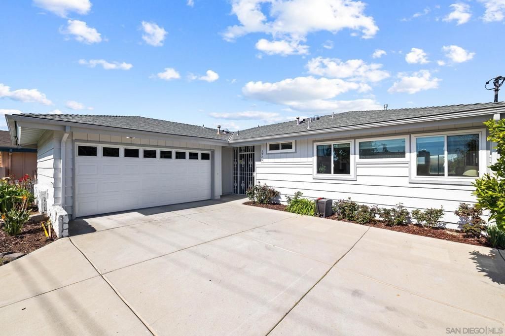 5920 Scripps st, San Diego, CA 92122 — photo 3