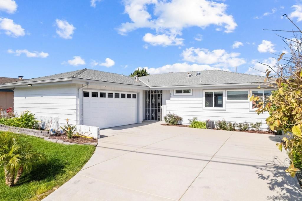 5920 Scripps st, San Diego, CA 92122 — photo 4