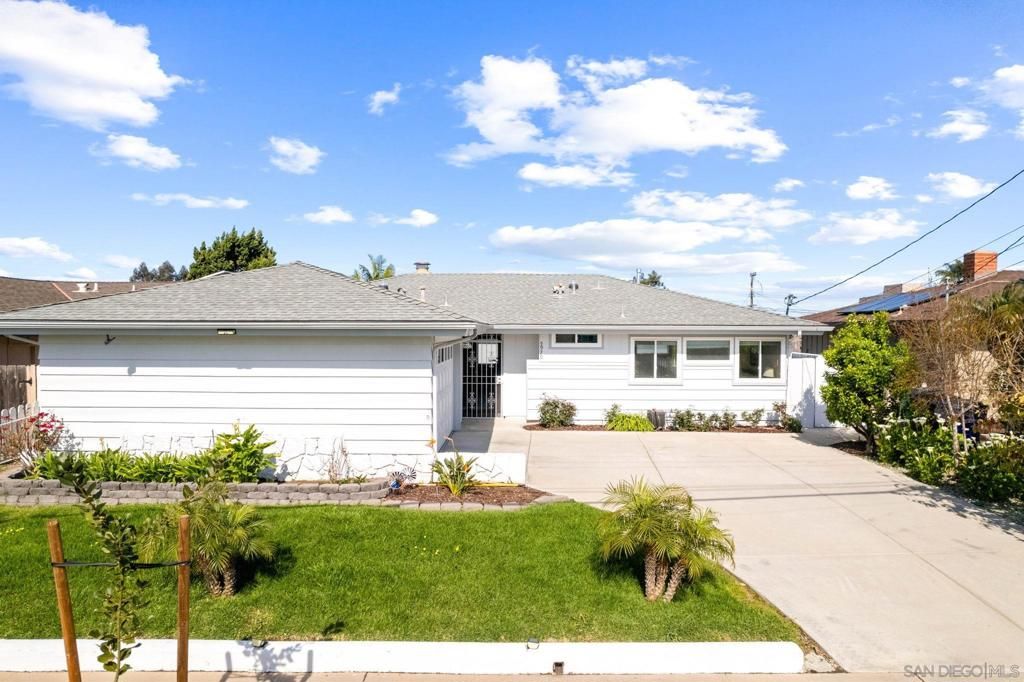 5920 Scripps st, San Diego, CA 92122 — photo 5