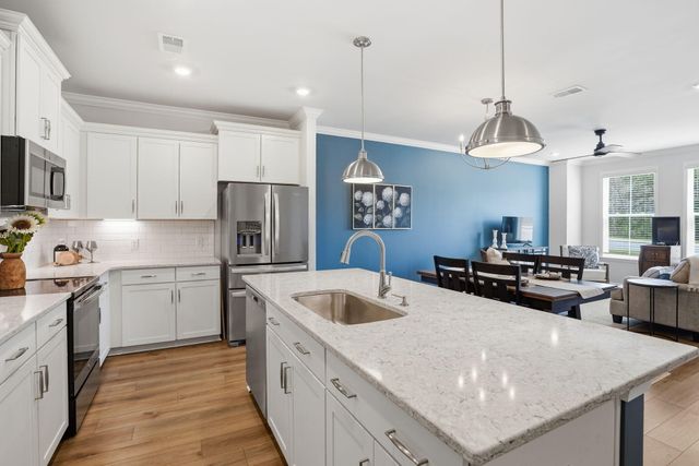 191 Omalley Drive, Summerville, SC 29483