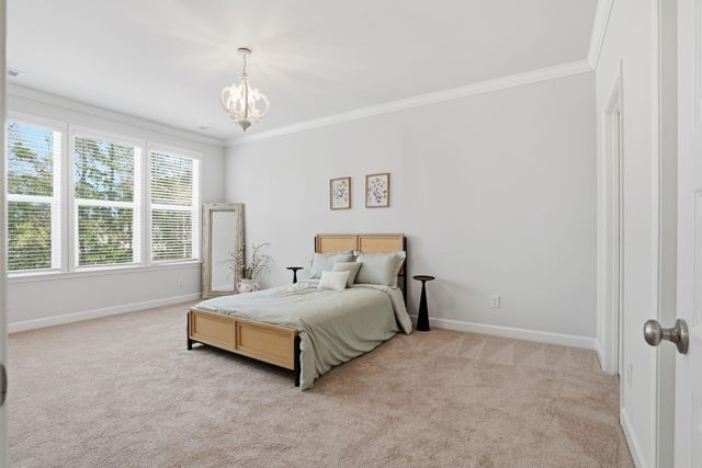 191 Omalley Drive, Summerville, SC 29483