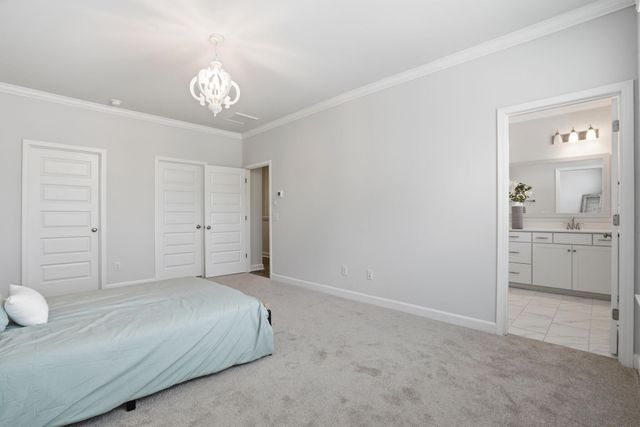 191 Omalley Drive, Summerville, SC 29483