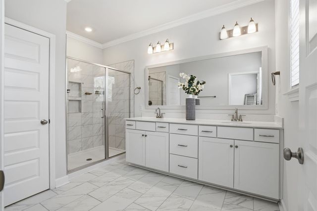 191 Omalley Drive, Summerville, SC 29483