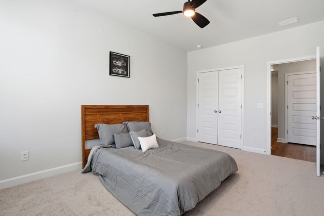 191 Omalley Drive, Summerville, SC 29483