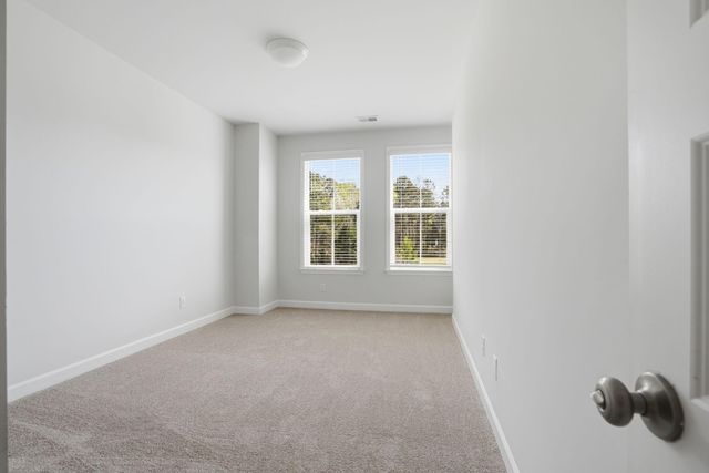 191 Omalley Drive, Summerville, SC 29483