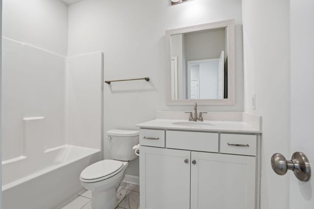 191 Omalley Drive, Summerville, SC 29483