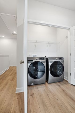 191 Omalley Drive, Summerville, SC 29483