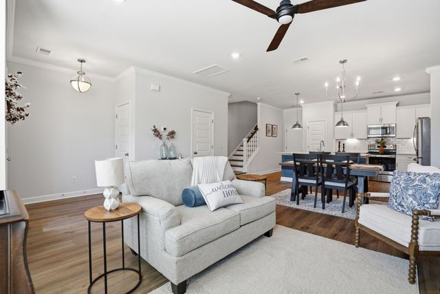 191 Omalley Drive, Summerville, SC 29483