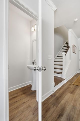 191 Omalley Drive, Summerville, SC 29483