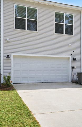 191 Omalley Drive, Summerville, SC 29483