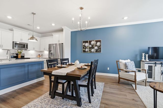 191 Omalley Drive, Summerville, SC 29483