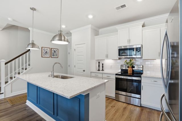 191 Omalley Drive, Summerville, SC 29483