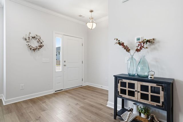 191 Omalley Drive, Summerville, SC 29483