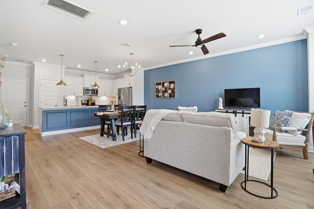 191 Omalley Drive, Summerville, SC 29483