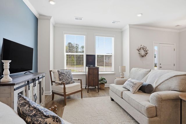 191 Omalley Drive, Summerville, SC 29483