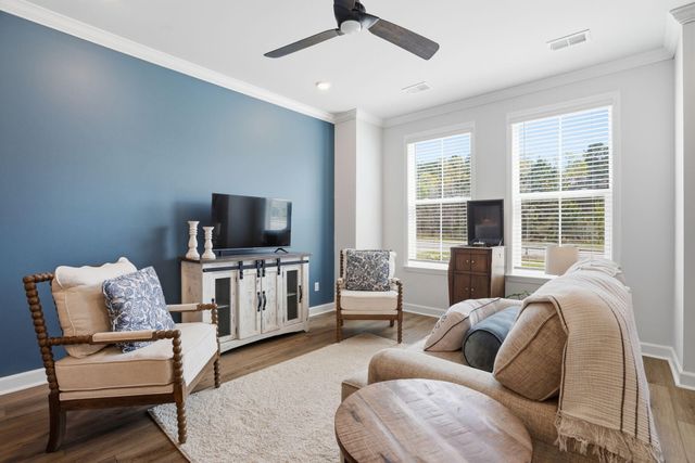 191 Omalley Drive, Summerville, SC 29483