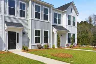 191 Omalley Drive, Summerville, SC 29483