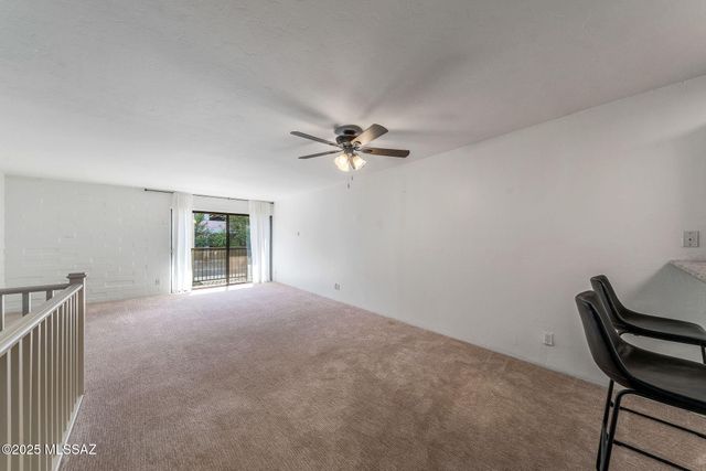 931 N Euclid Ave Unit 141, Tucson, AZ 85719