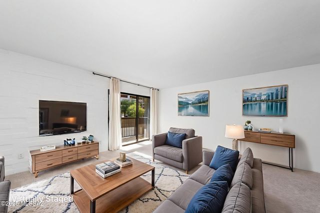 931 N Euclid Ave Unit 141, Tucson, AZ 85719