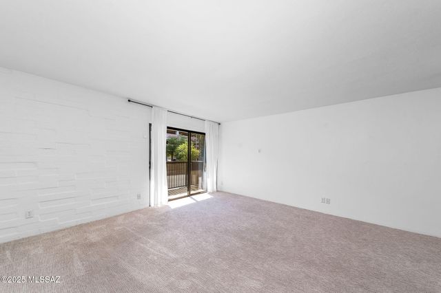 931 N Euclid Ave Unit 141, Tucson, AZ 85719