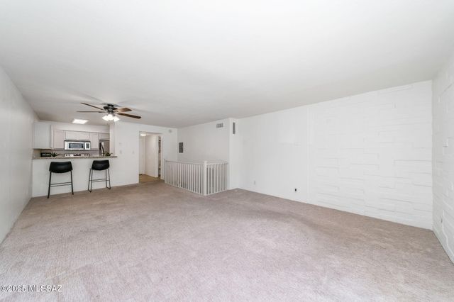 931 N Euclid Ave Unit 141, Tucson, AZ 85719