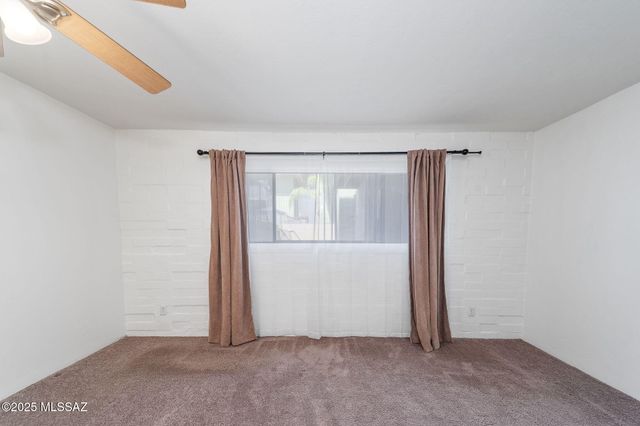 931 N Euclid Ave Unit 141, Tucson, AZ 85719