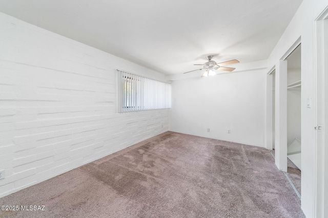 931 N Euclid Ave Unit 141, Tucson, AZ 85719