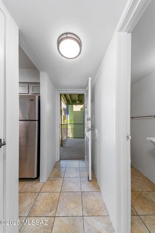 931 N Euclid Ave Unit 141, Tucson, AZ 85719