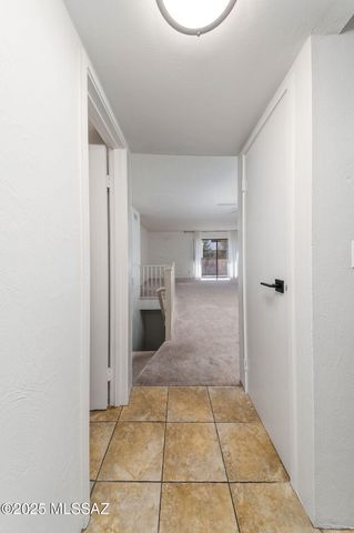 931 N Euclid Ave Unit 141, Tucson, AZ 85719