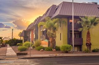 931 N Euclid Ave Unit 141, Tucson, AZ 85719