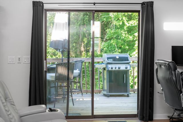 4413 Comet Trail, Hixson, TN 37343